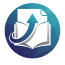 Grant Flow Logo